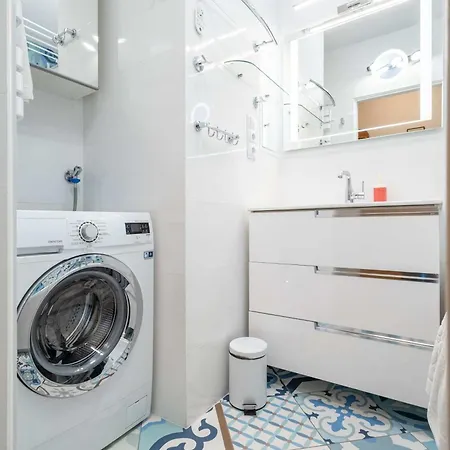 Przestronny Victus Z Parkingiem, Tarsaem I Gabinetem Do Pracy By Renters * Σόποτ